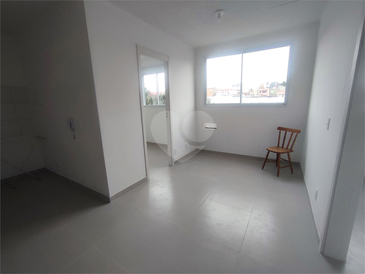 Foto REO1112371