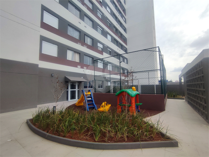 Foto REO1112371