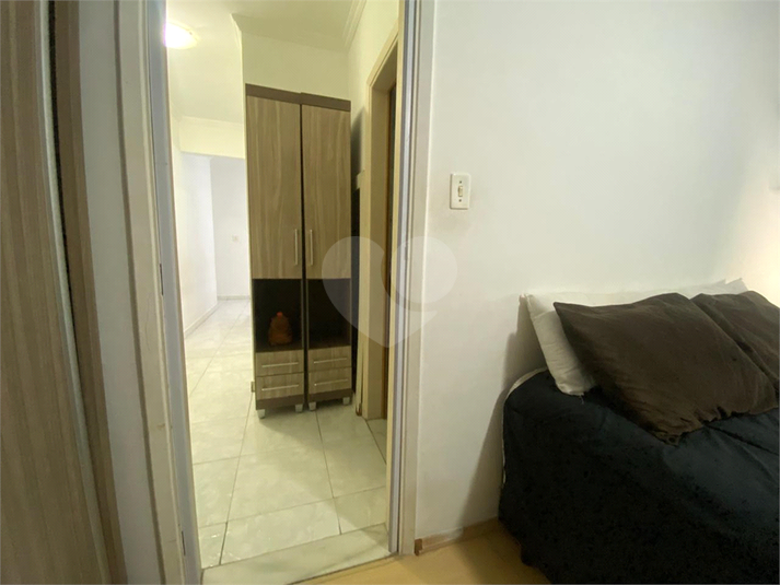 Foto REO1112372