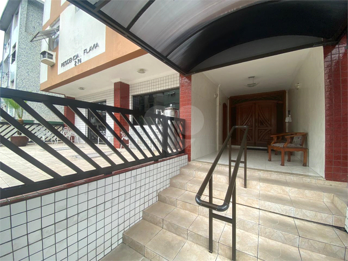Foto REO1112372