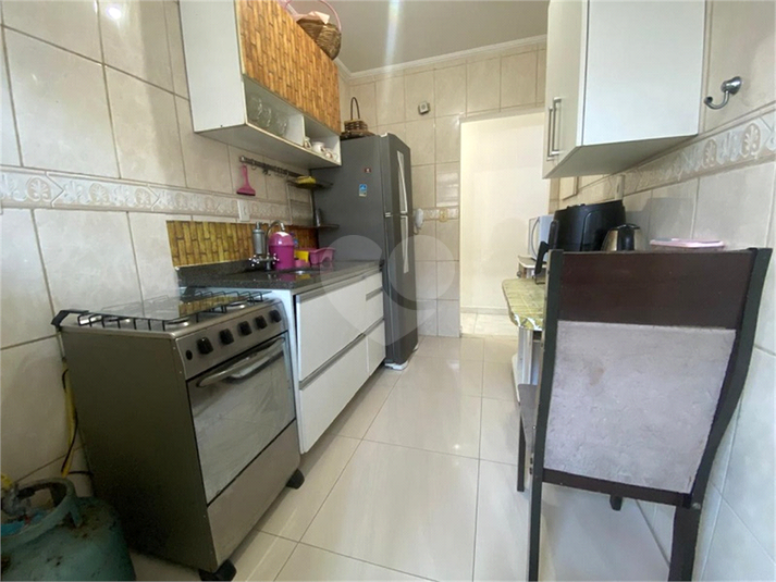 Foto REO1112372