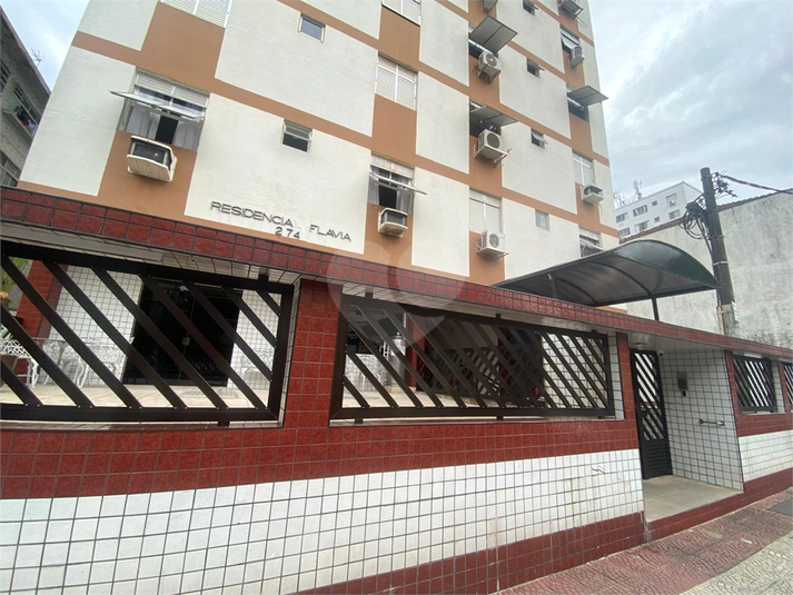 Foto REO1112372