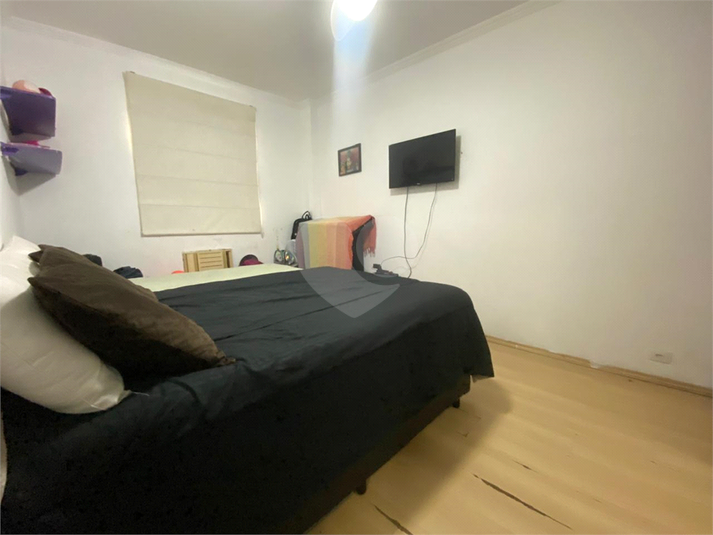 Foto REO1112372