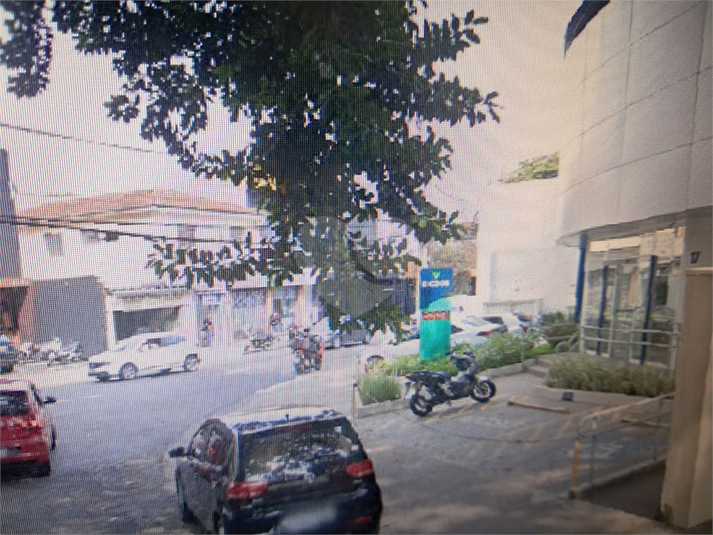 Foto REO1112373