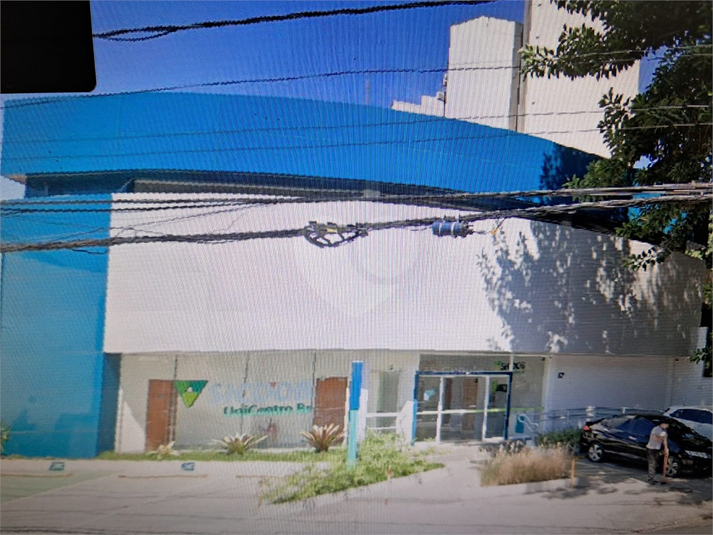 Foto REO1112373