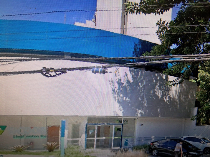 Foto REO1112373