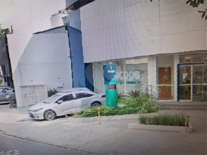 Foto REO1112373