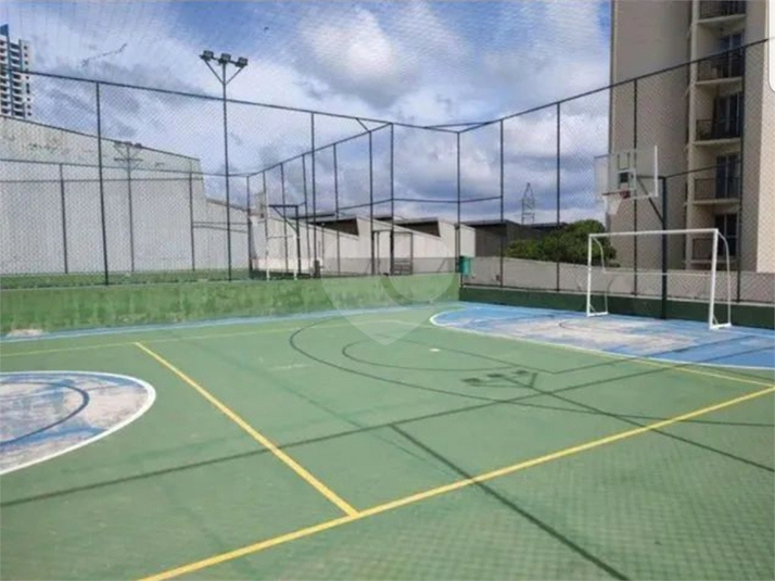 Foto REO1112376