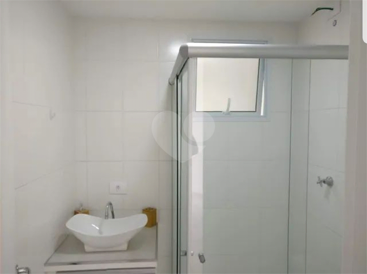 Foto REO1112376