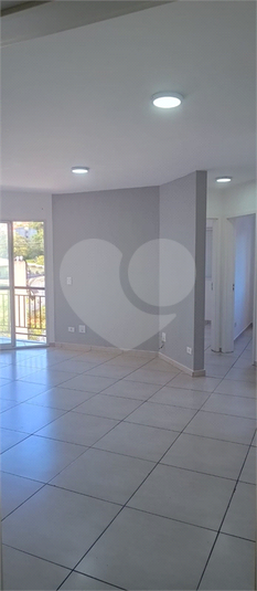 Foto REO1112376
