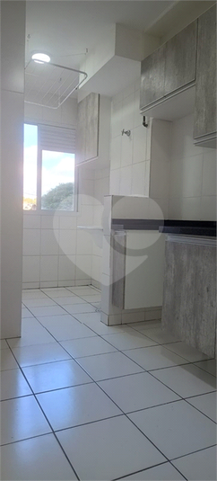 Foto REO1112376