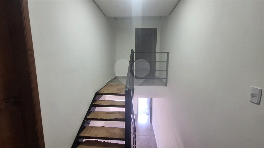 Foto REO1112378