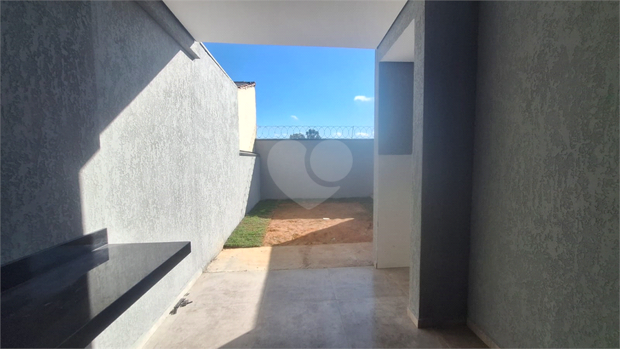 Foto REO1112378