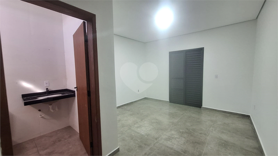 Foto REO1112378