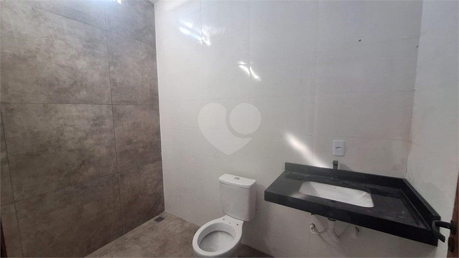 Foto REO1112378
