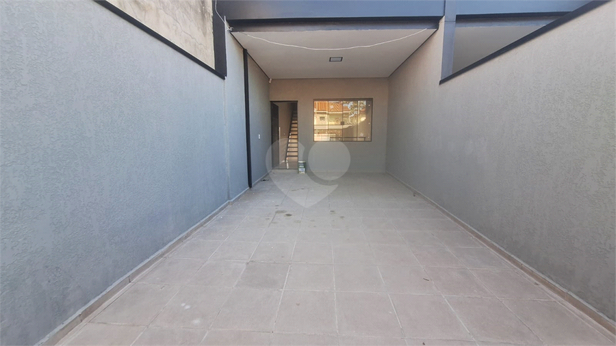 Foto REO1112378