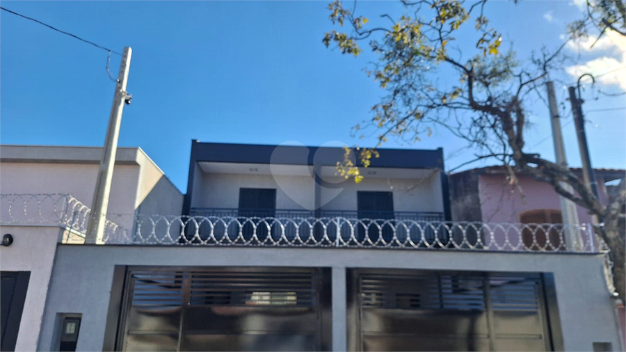 Foto REO1112378