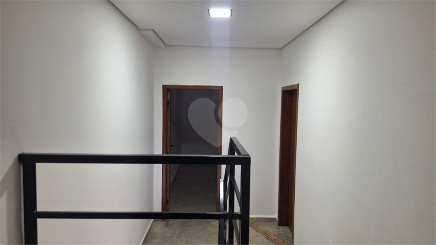 Foto REO1112380