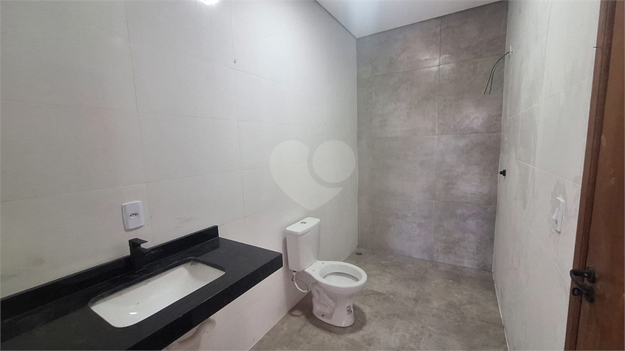 Foto REO1112380