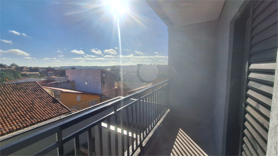 Foto REO1112380