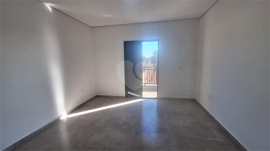 Foto REO1112380