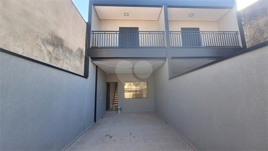 Foto REO1112380