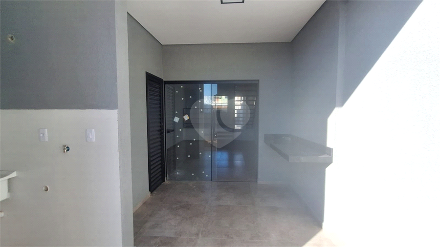 Foto REO1112380
