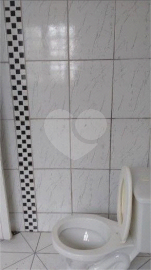 Foto REO1112386