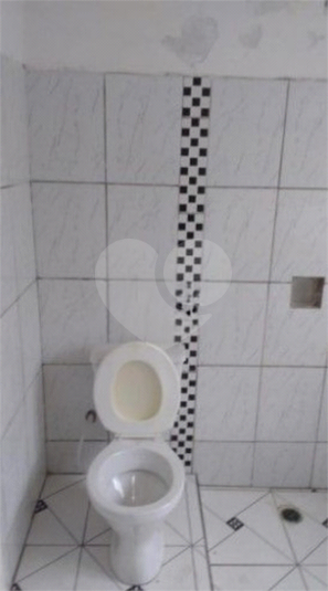 Foto REO1112386