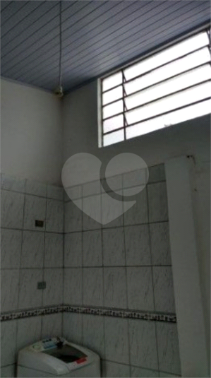 Foto REO1112386