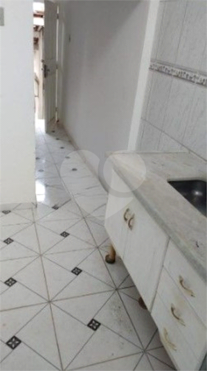 Foto REO1112386