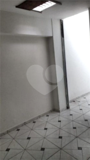 Foto REO1112386