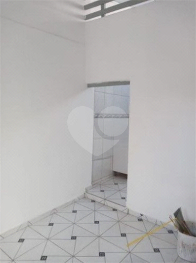 Foto REO1112386