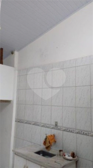 Foto REO1112386