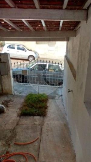 Foto REO1112386