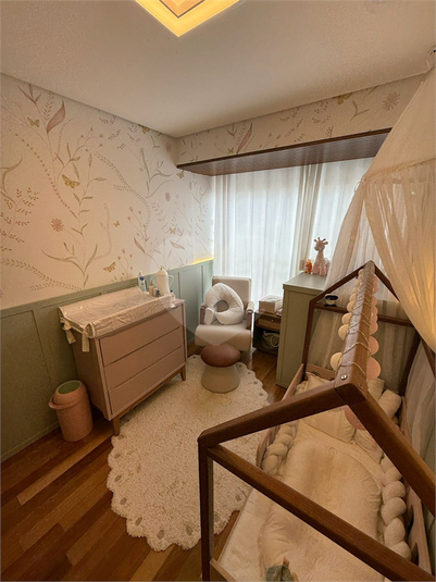 Foto REO1112388