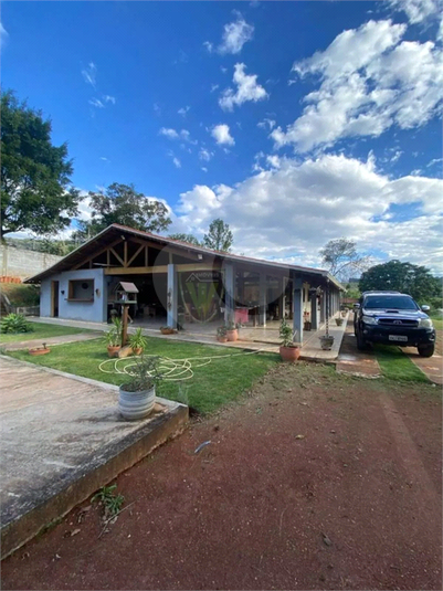 Foto REO1112389
