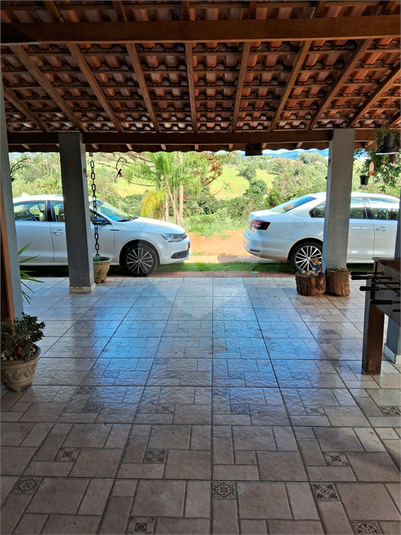 Foto REO1112389