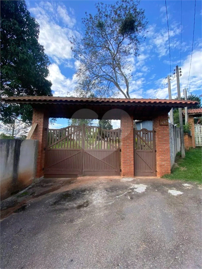 Foto REO1112389