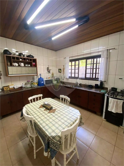 Foto REO1112389