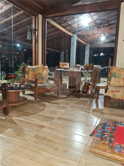 Foto REO1112389