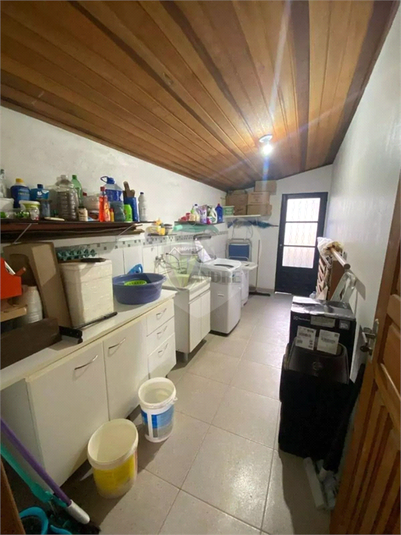 Foto REO1112389