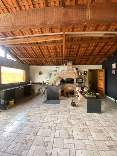 Foto REO1112389