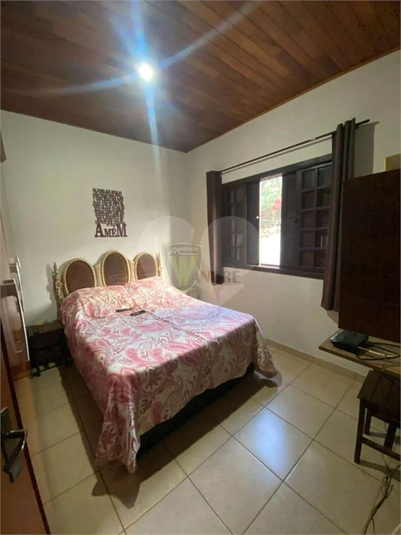 Foto REO1112389
