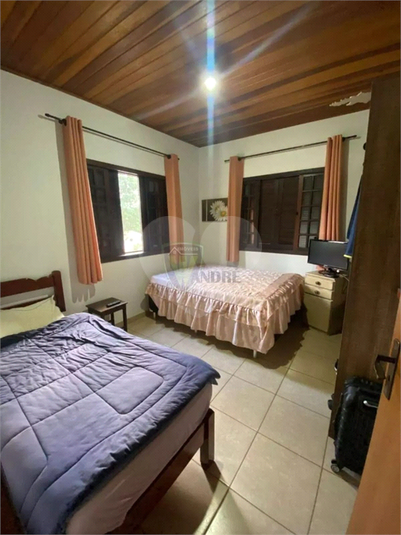 Foto REO1112389