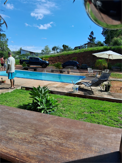 Foto REO1112389