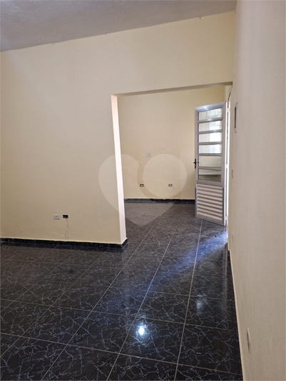 Foto REO1112390