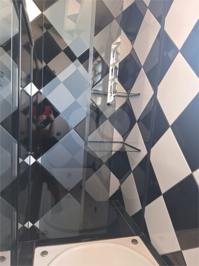 Foto REO1112390