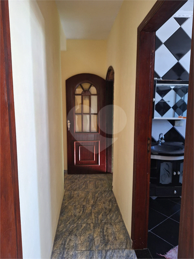 Foto REO1112390