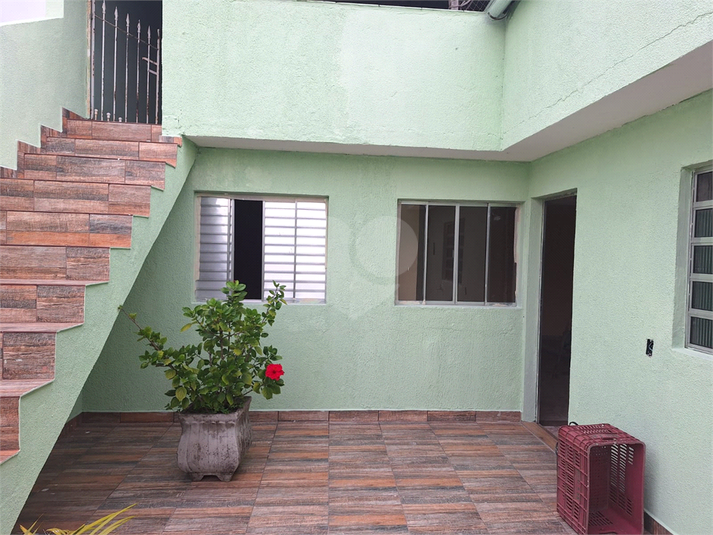 Foto REO1112390